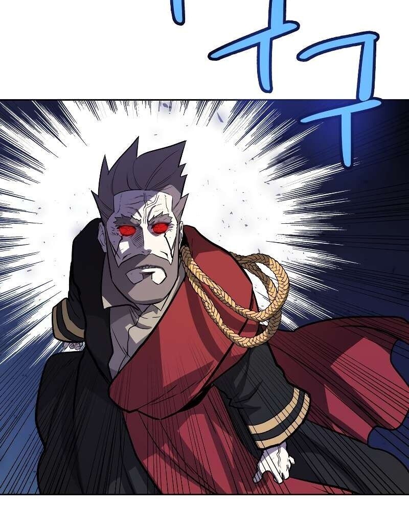 Chế Ngự Kiếm Chapter 78 - 82