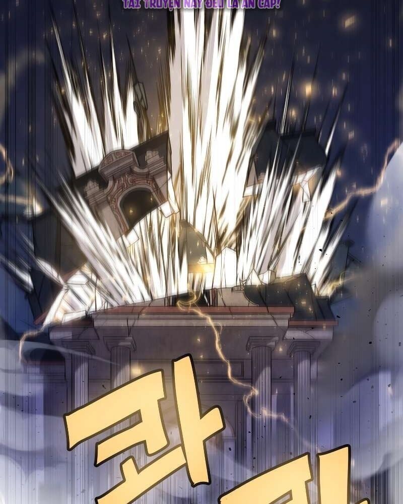 Chế Ngự Kiếm Chapter 78 - 85