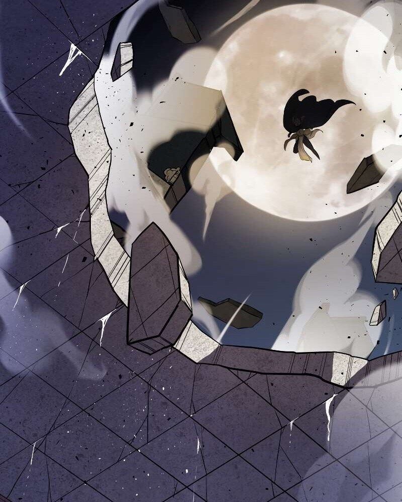 Chế Ngự Kiếm Chapter 78 - 87