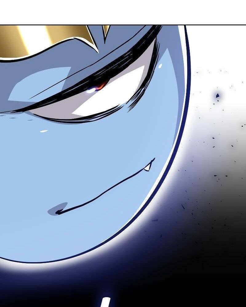 Chế Ngự Kiếm Chapter 78 - 89