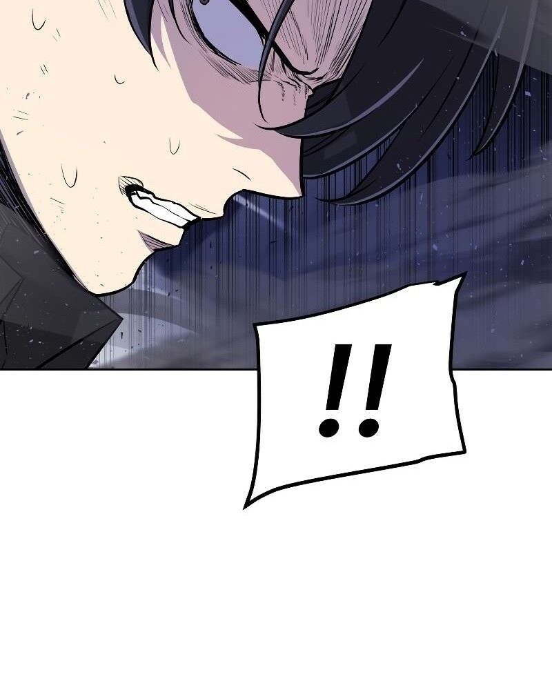 Chế Ngự Kiếm Chapter 78 - 9