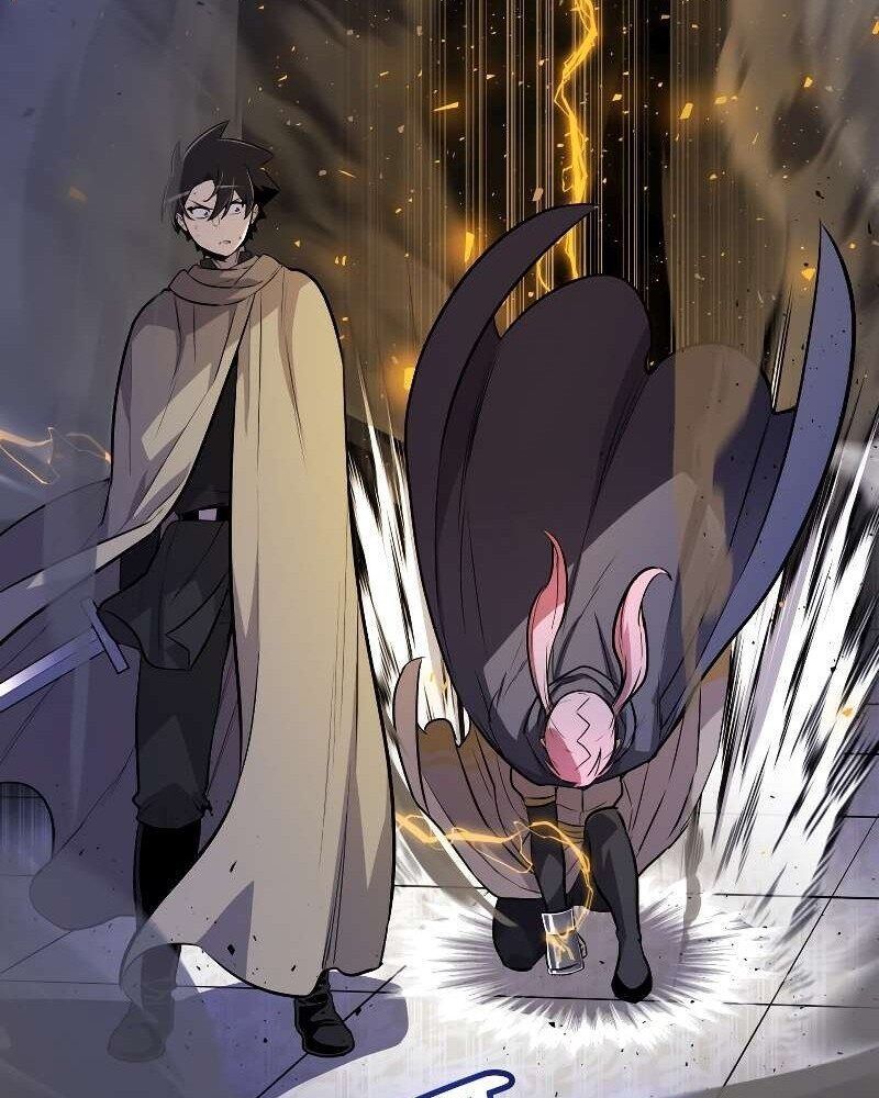 Chế Ngự Kiếm Chapter 78 - 91