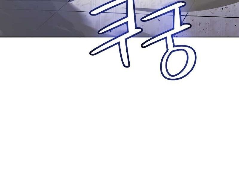 Chế Ngự Kiếm Chapter 78 - 92