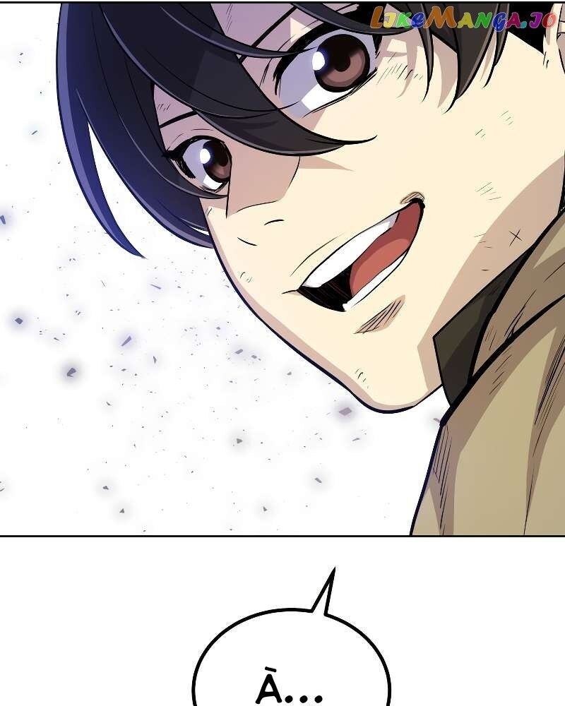 Chế Ngự Kiếm Chapter 78 - 93