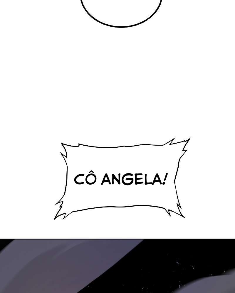 Chế Ngự Kiếm Chapter 78 - 94