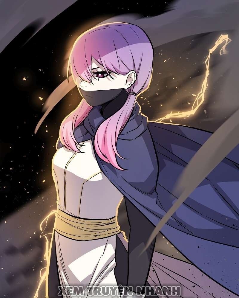 Chế Ngự Kiếm Chapter 78 - 95