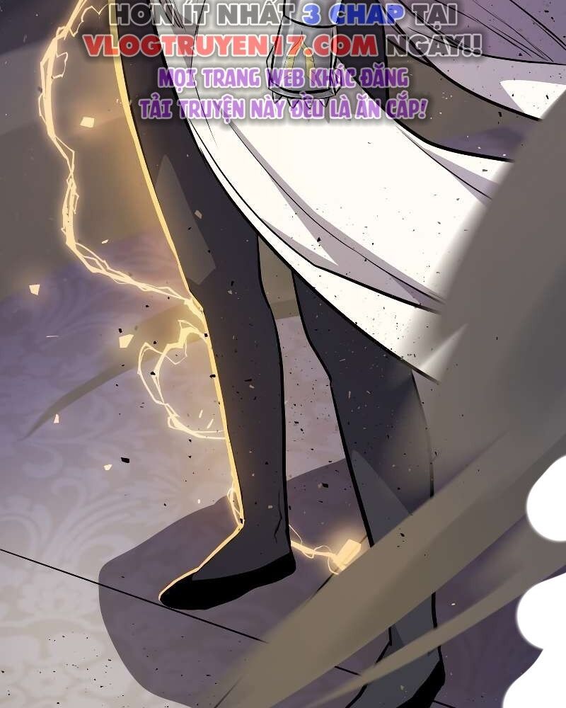 Chế Ngự Kiếm Chapter 78 - 96