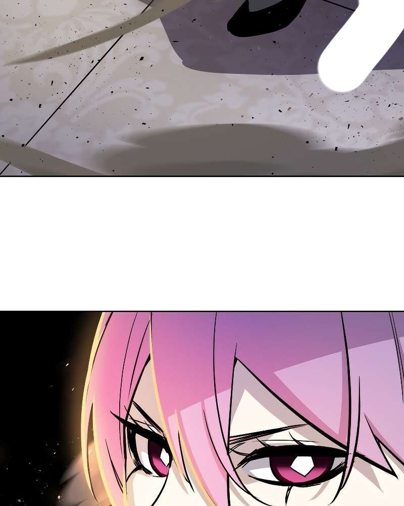 Chế Ngự Kiếm Chapter 78 - 97