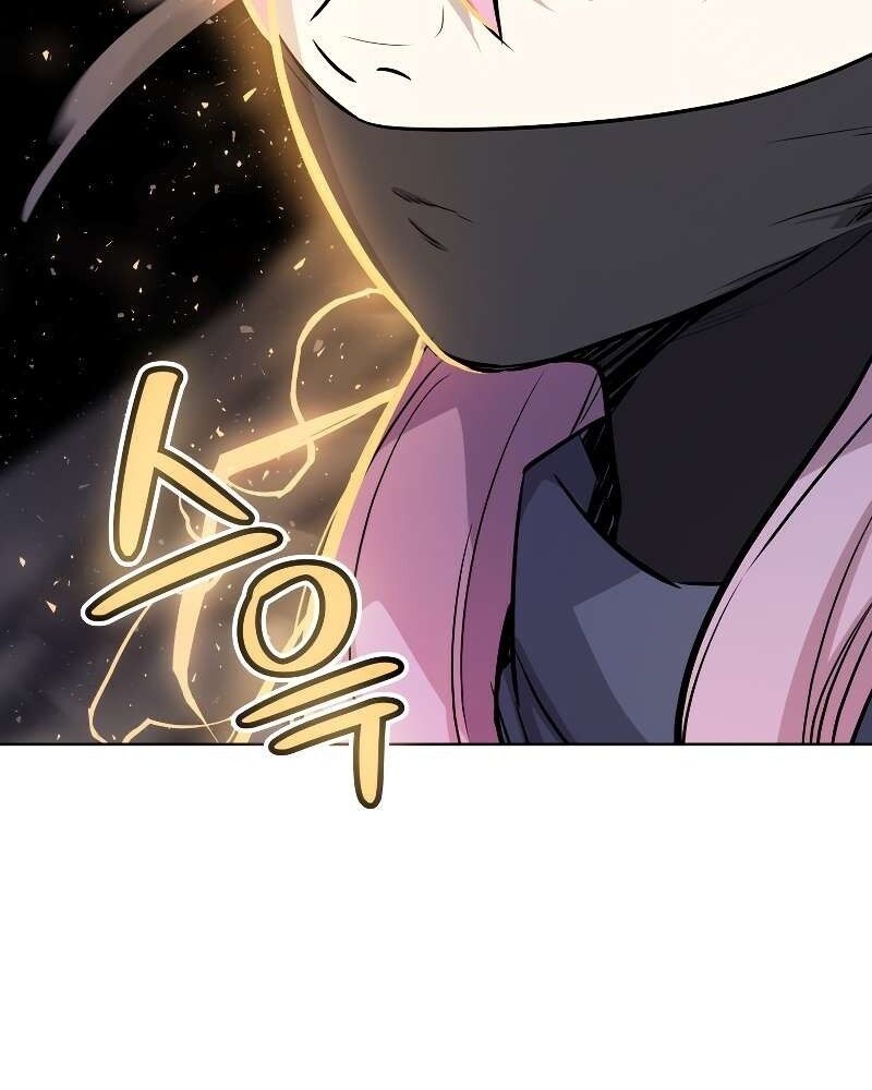 Chế Ngự Kiếm Chapter 78 - 98