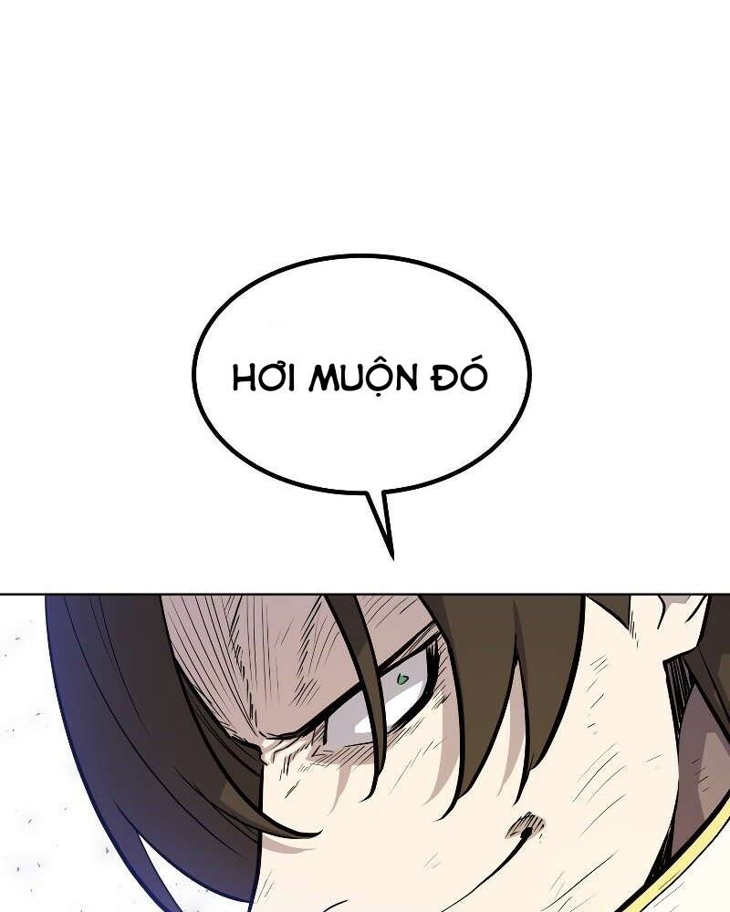 Chế Ngự Kiếm Chapter 78 - 99