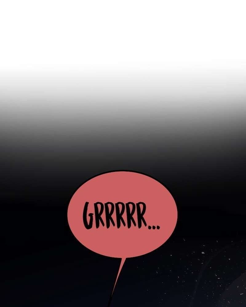 Chế Ngự Kiếm Chapter 78 - 10