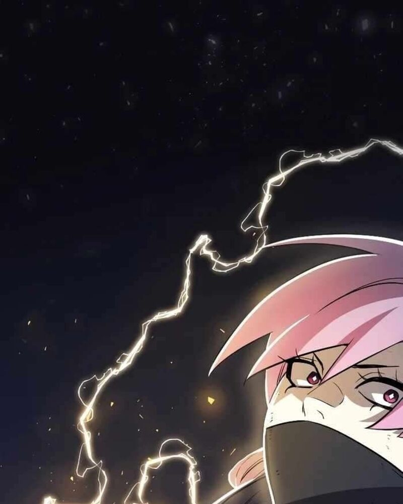 Chế Ngự Kiếm Chapter  79 - 1