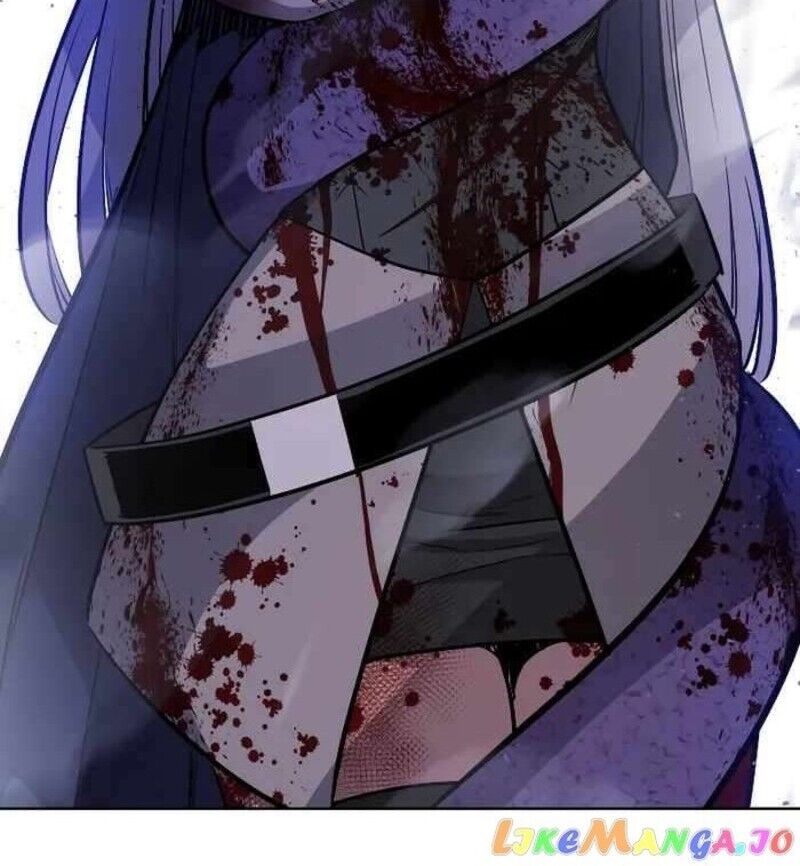 Chế Ngự Kiếm Chapter  79 - 102