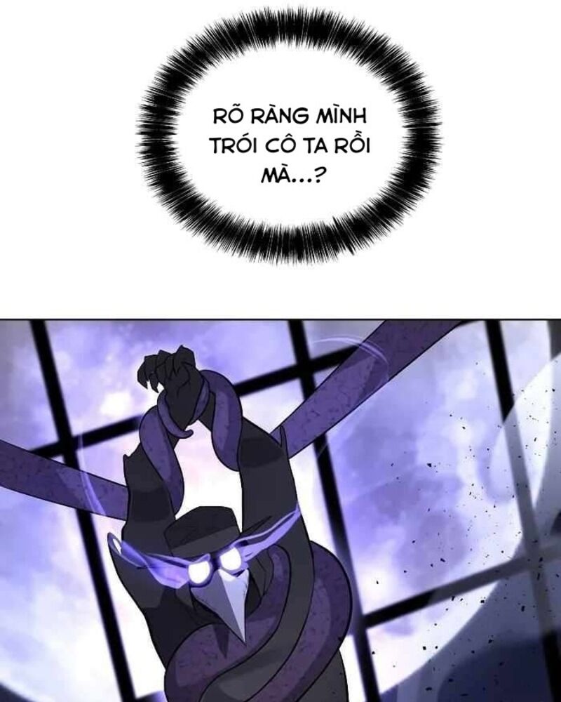 Chế Ngự Kiếm Chapter  79 - 103