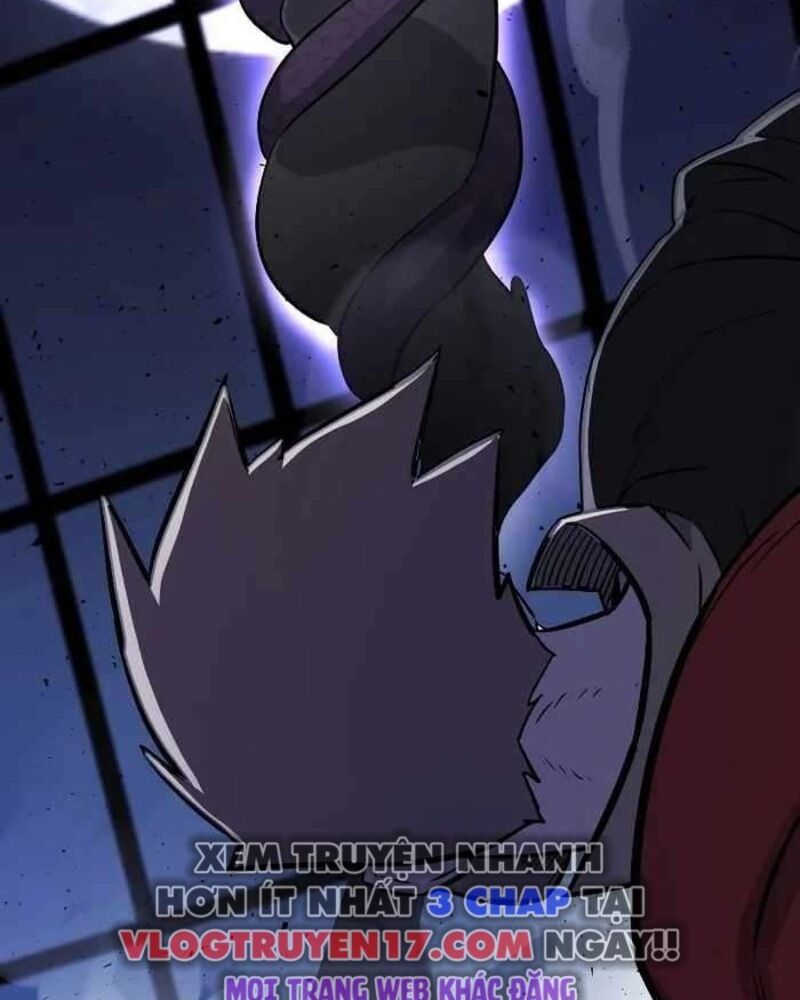Chế Ngự Kiếm Chapter  79 - 104