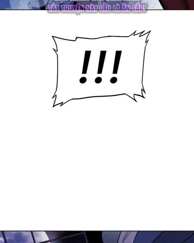 Chế Ngự Kiếm Chapter  79 - 105