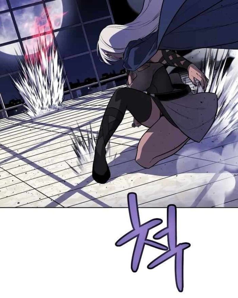 Chế Ngự Kiếm Chapter  79 - 106