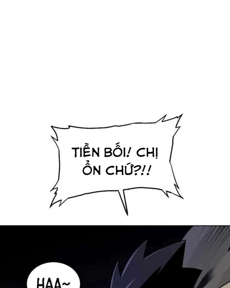 Chế Ngự Kiếm Chapter  79 - 107