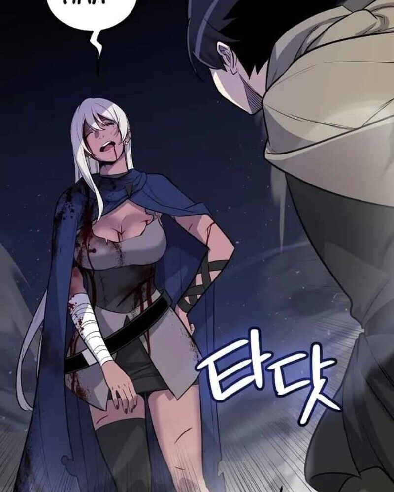 Chế Ngự Kiếm Chapter  79 - 108