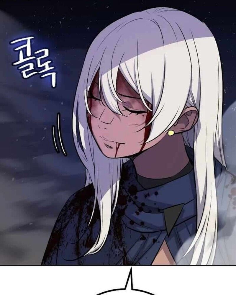 Chế Ngự Kiếm Chapter  79 - 110