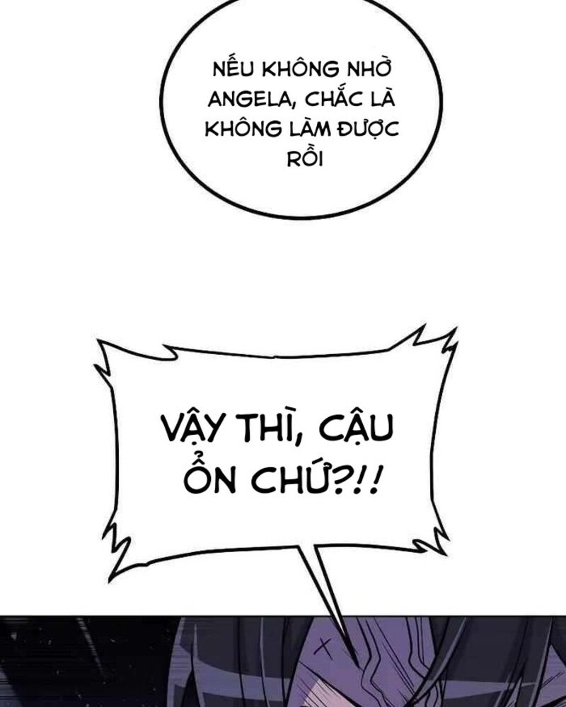 Chế Ngự Kiếm Chapter  79 - 111