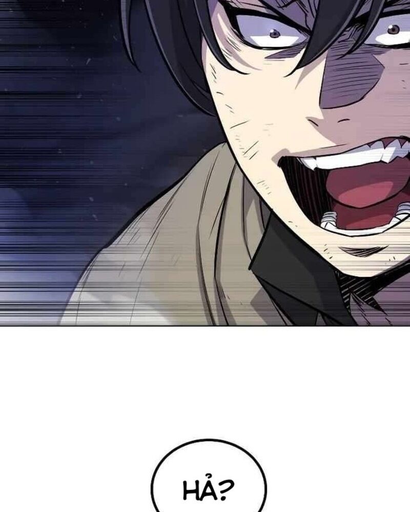 Chế Ngự Kiếm Chapter  79 - 112