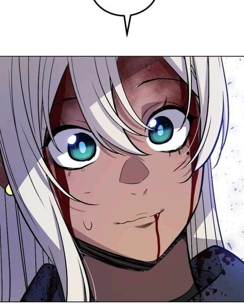 Chế Ngự Kiếm Chapter  79 - 113