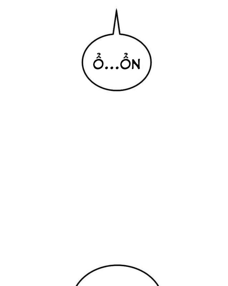 Chế Ngự Kiếm Chapter  79 - 114