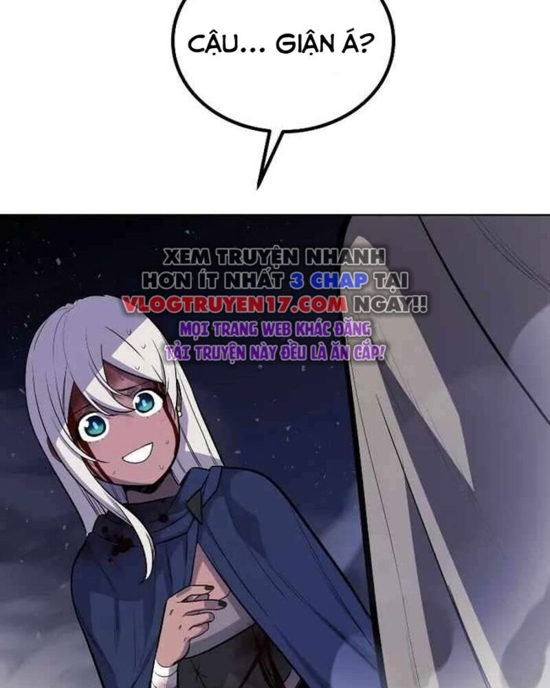 Chế Ngự Kiếm Chapter  79 - 115