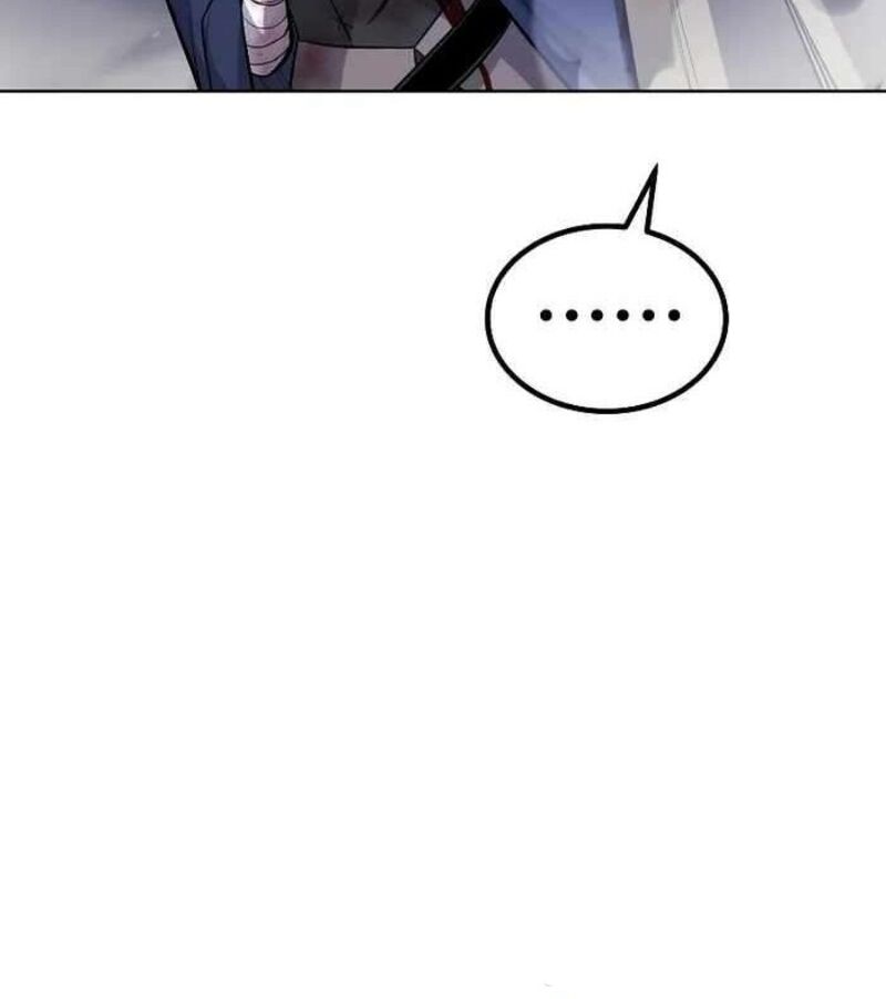 Chế Ngự Kiếm Chapter  79 - 116