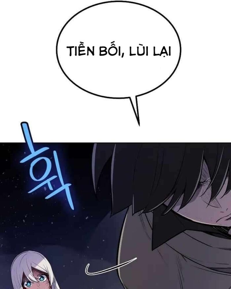 Chế Ngự Kiếm Chapter  79 - 117