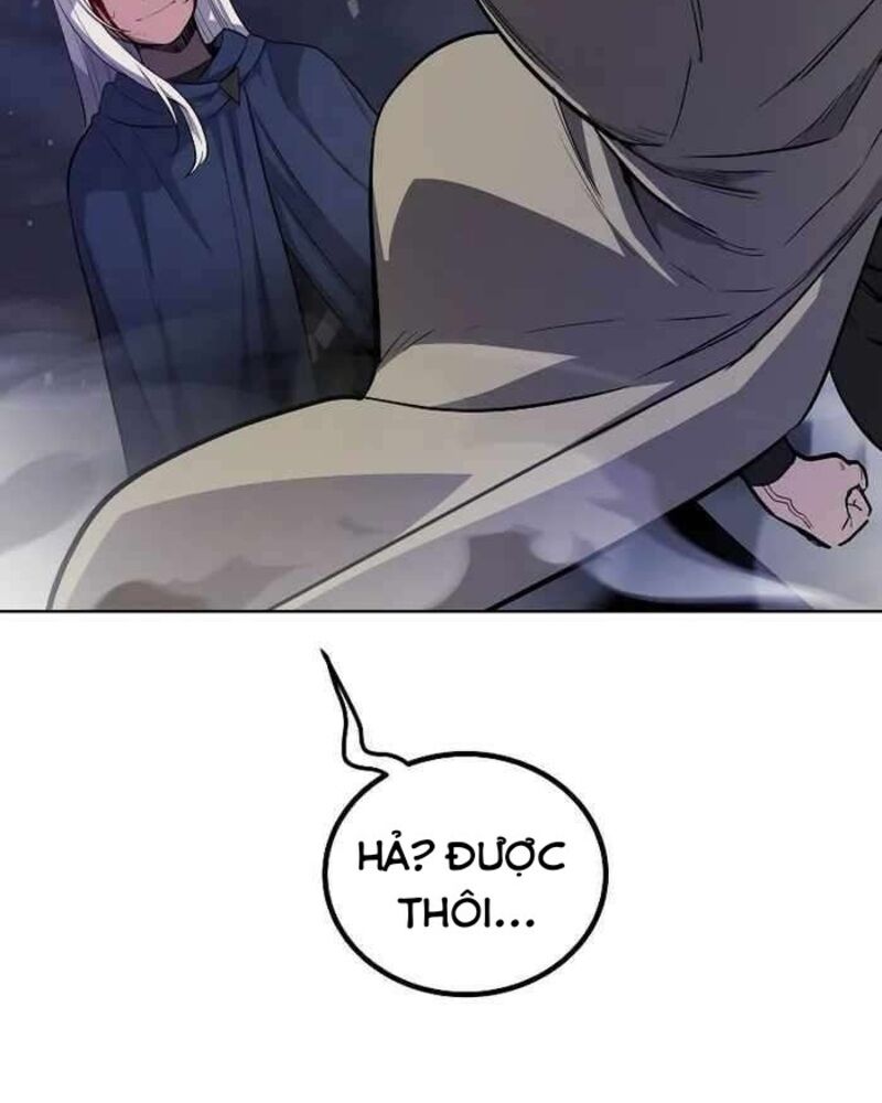 Chế Ngự Kiếm Chapter  79 - 118
