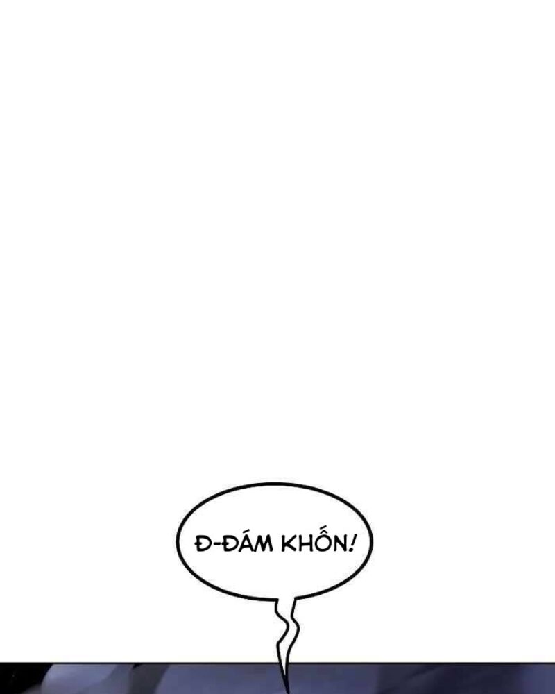 Chế Ngự Kiếm Chapter  79 - 119