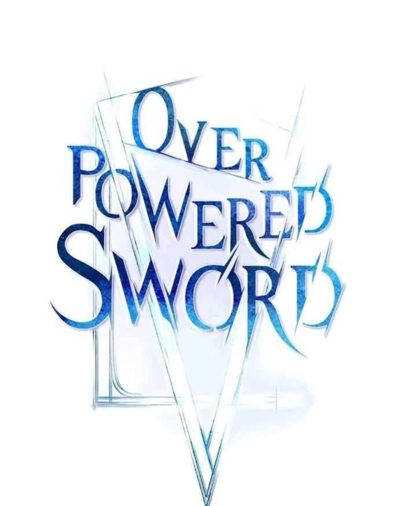 Chế Ngự Kiếm Chapter  79 - 12