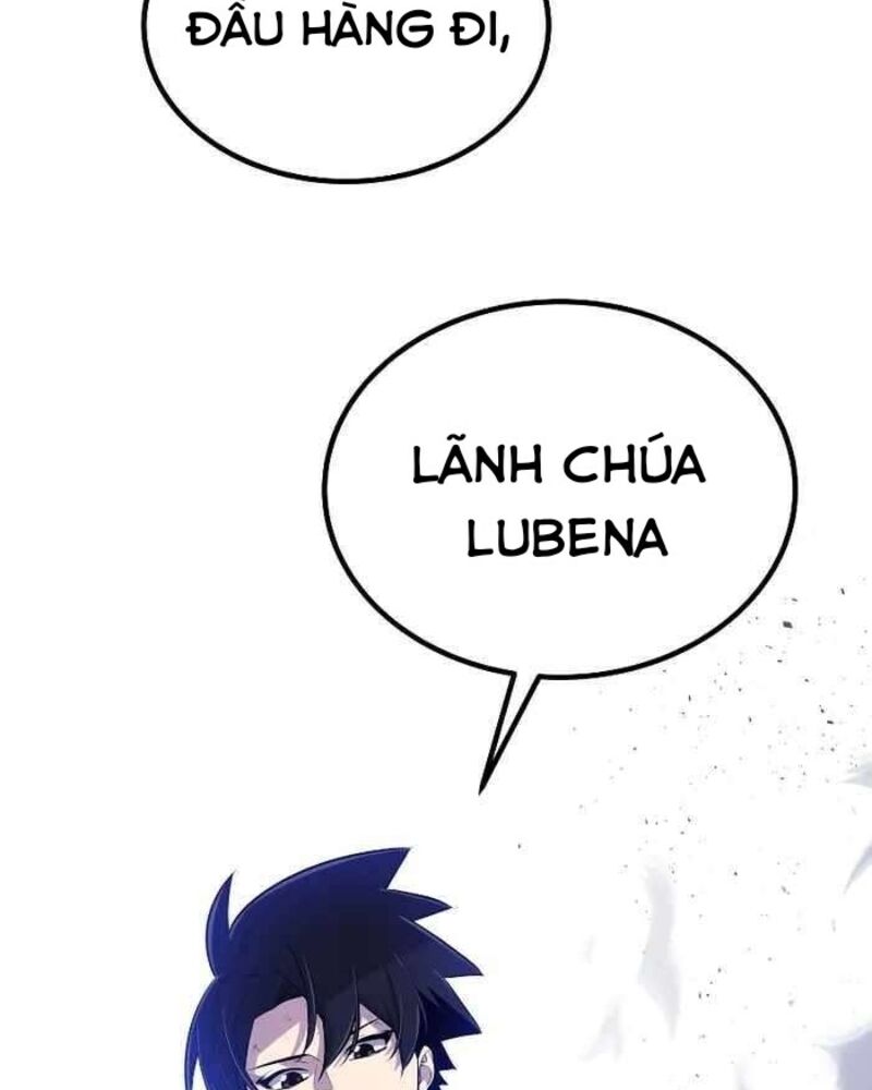 Chế Ngự Kiếm Chapter  79 - 123