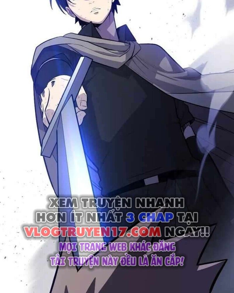 Chế Ngự Kiếm Chapter  79 - 124