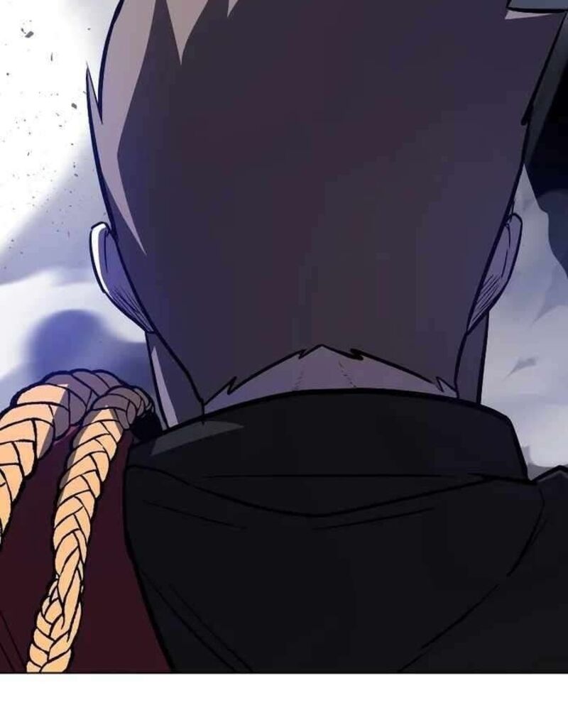 Chế Ngự Kiếm Chapter  79 - 125