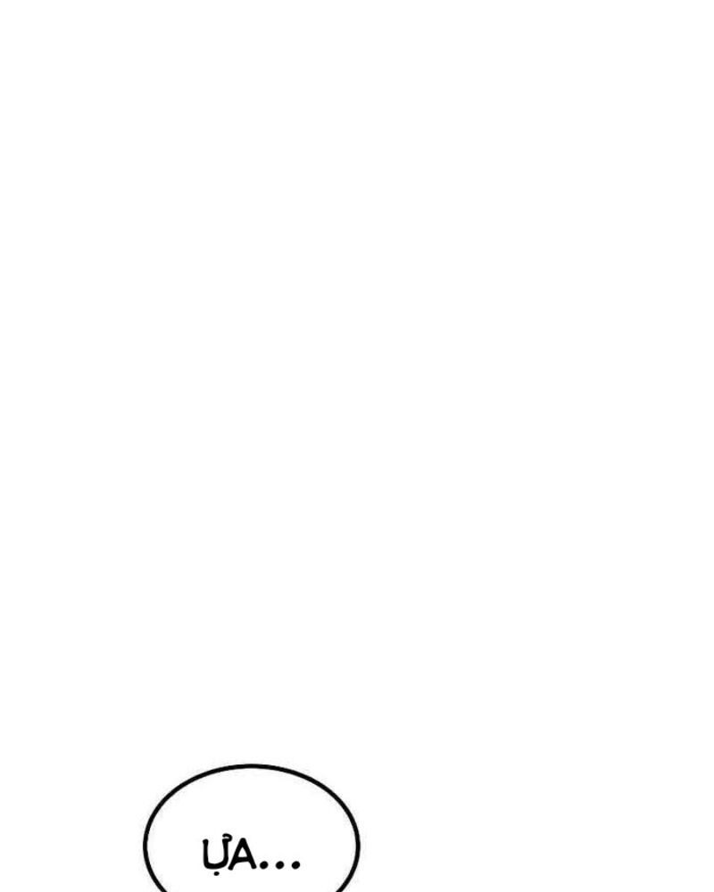 Chế Ngự Kiếm Chapter  79 - 126