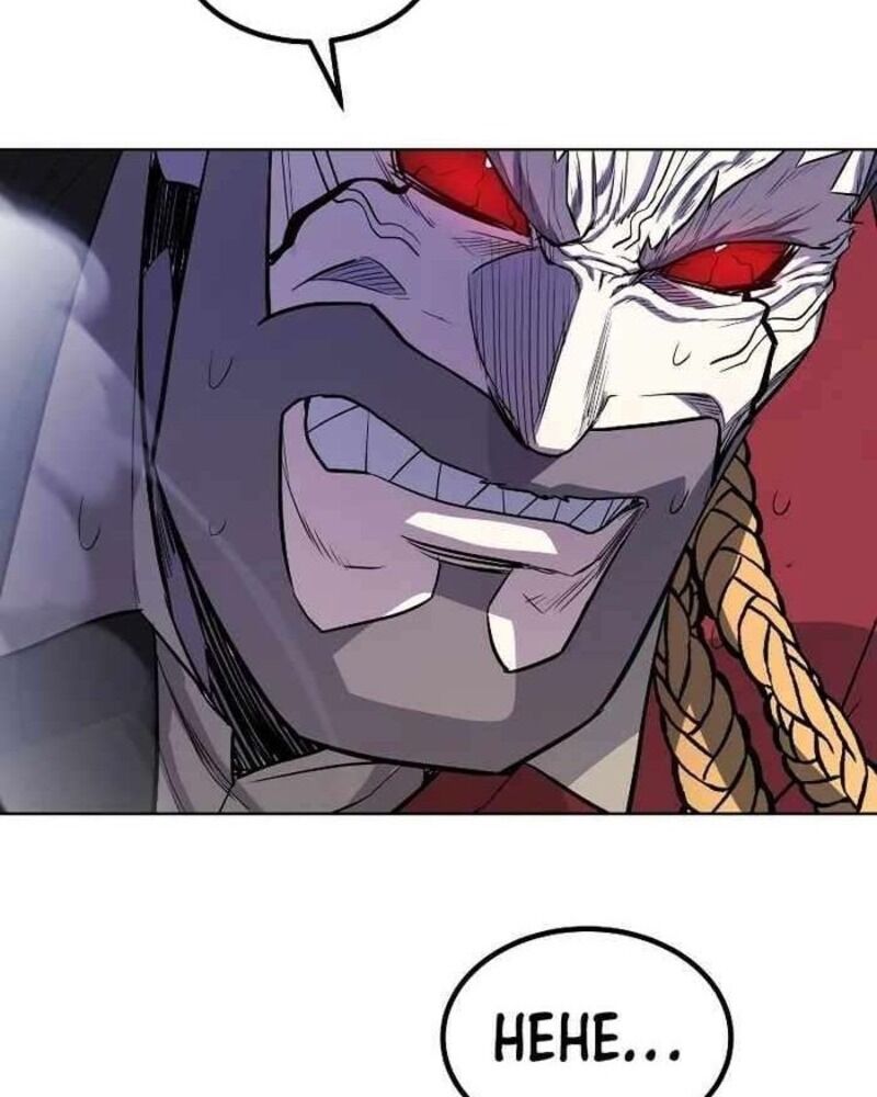 Chế Ngự Kiếm Chapter  79 - 127