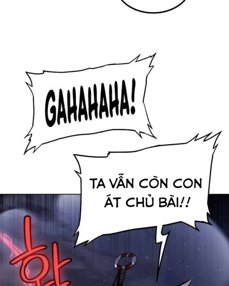 Chế Ngự Kiếm Chapter  79 - 128