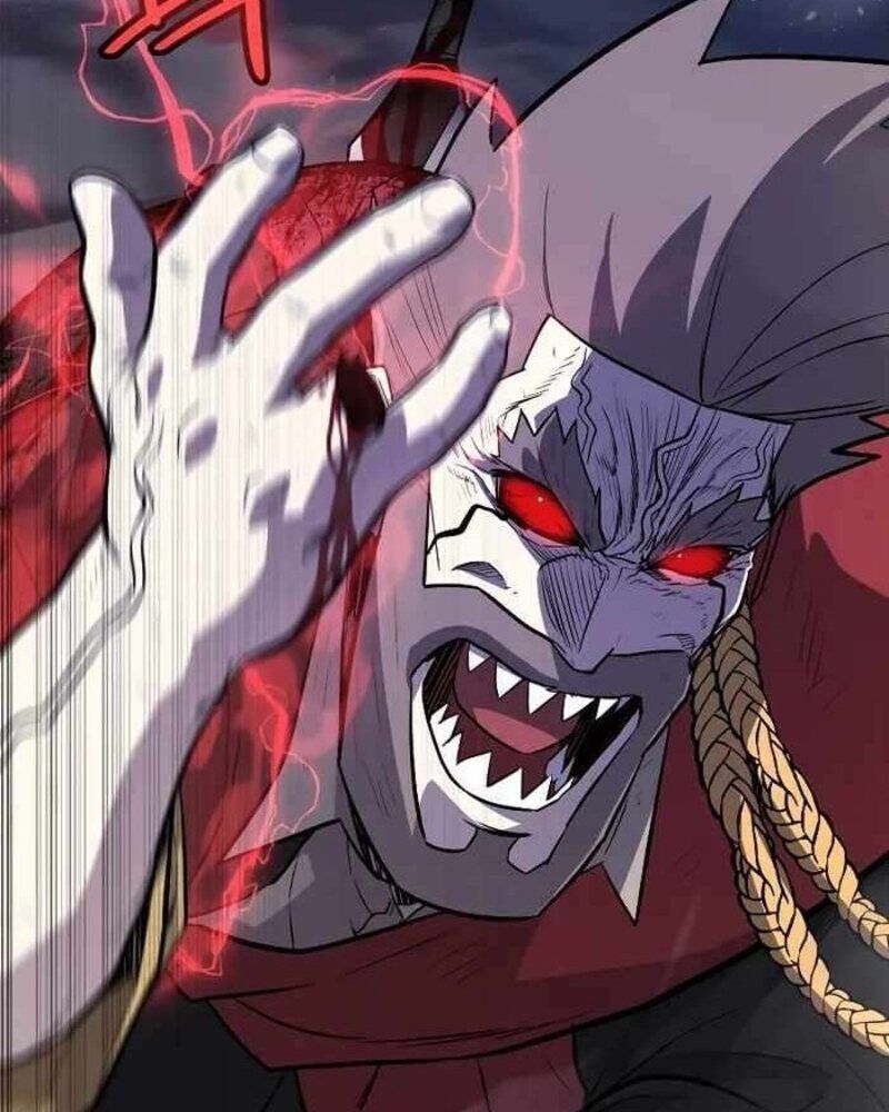 Chế Ngự Kiếm Chapter  79 - 129