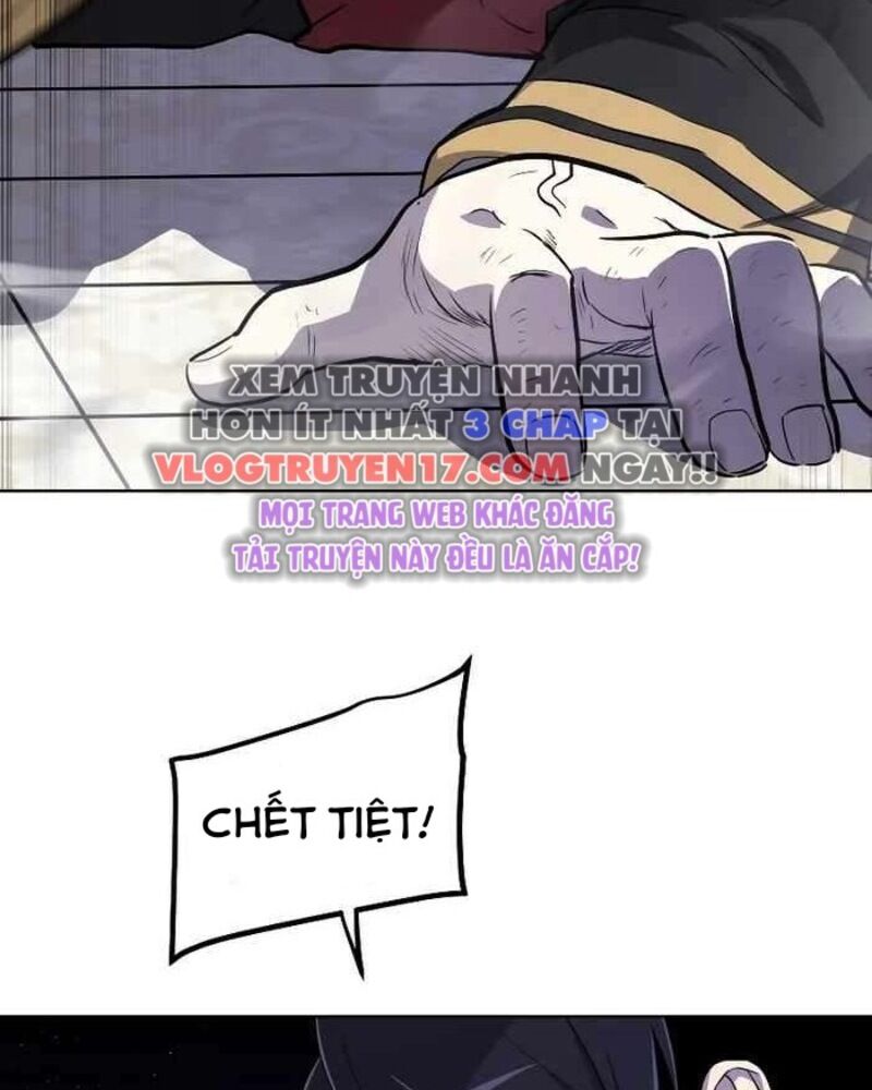 Chế Ngự Kiếm Chapter  79 - 130