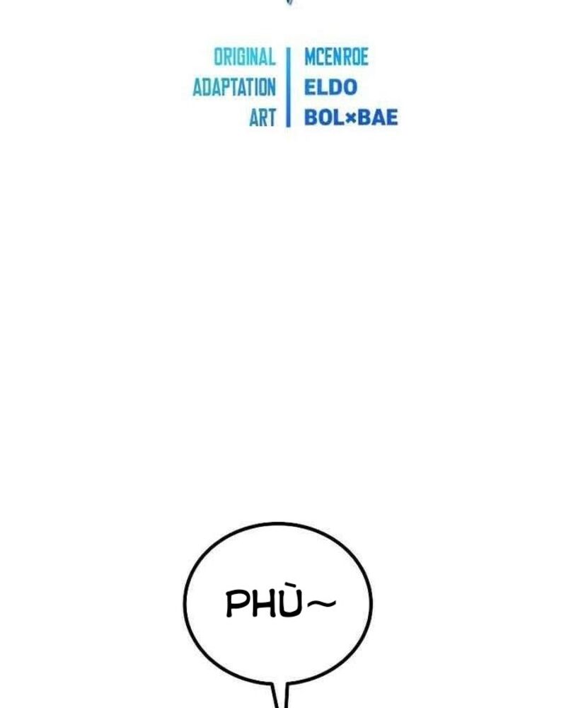 Chế Ngự Kiếm Chapter  79 - 13