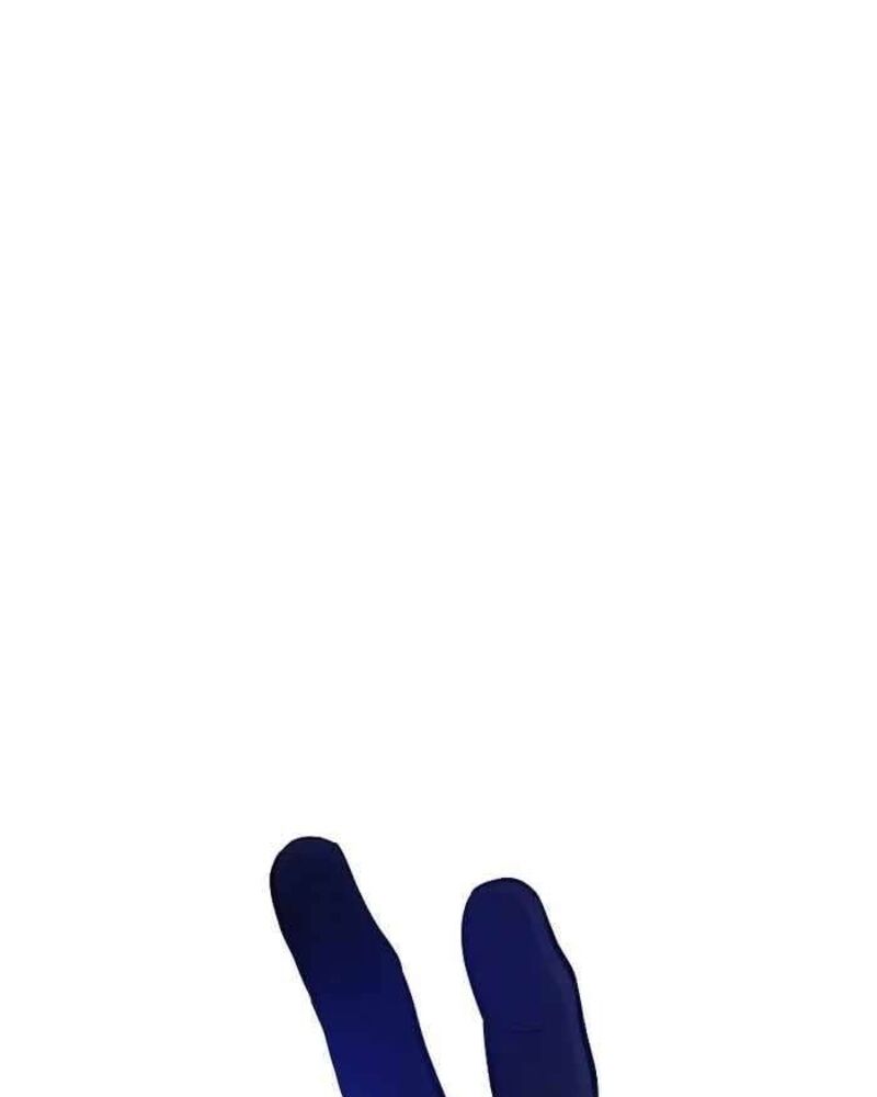 Chế Ngự Kiếm Chapter  79 - 133