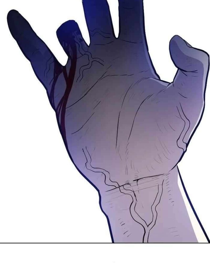 Chế Ngự Kiếm Chapter  79 - 134