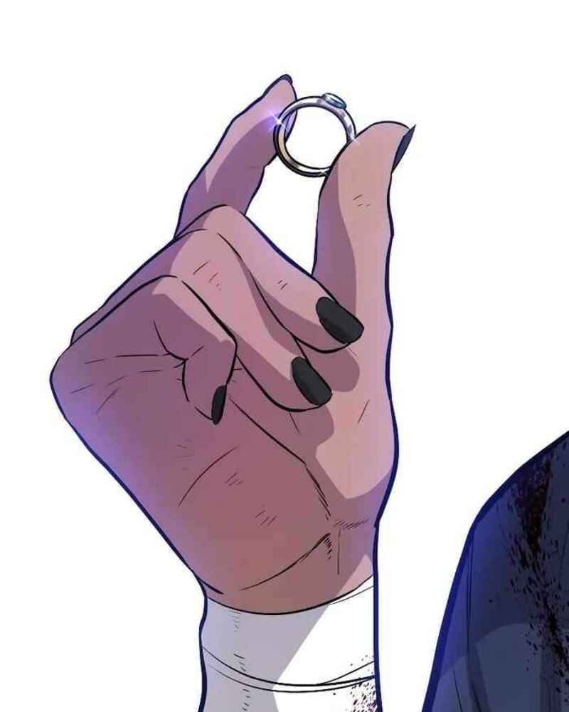 Chế Ngự Kiếm Chapter  79 - 136