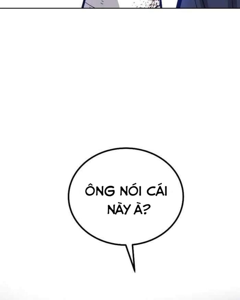 Chế Ngự Kiếm Chapter  79 - 137