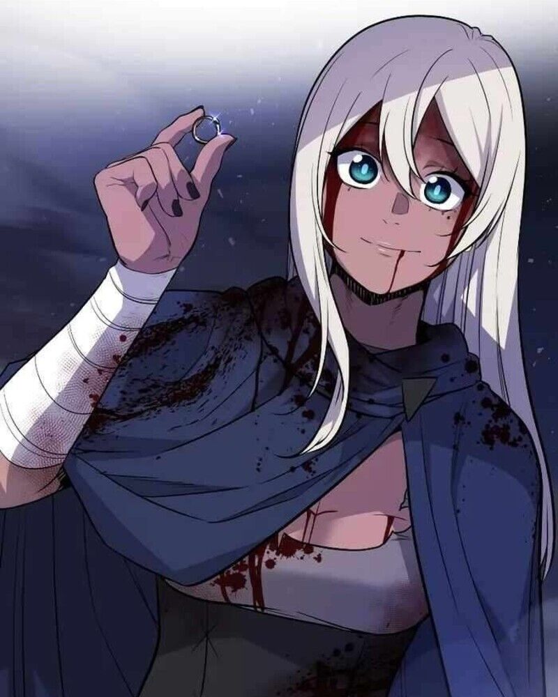 Chế Ngự Kiếm Chapter  79 - 138