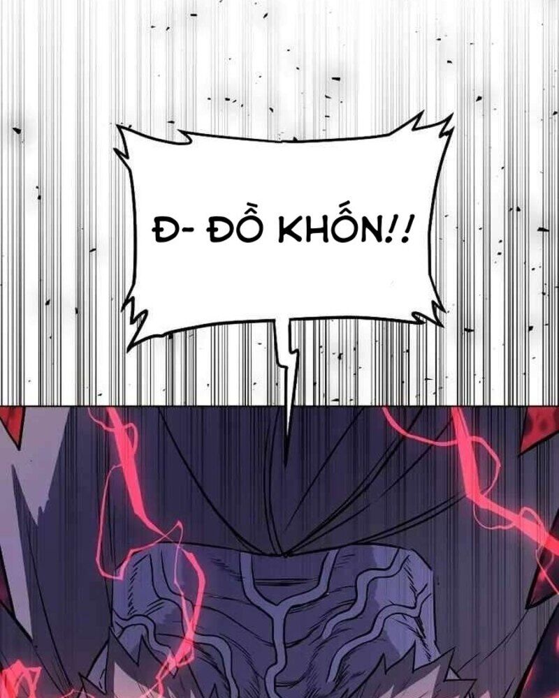 Chế Ngự Kiếm Chapter  79 - 140