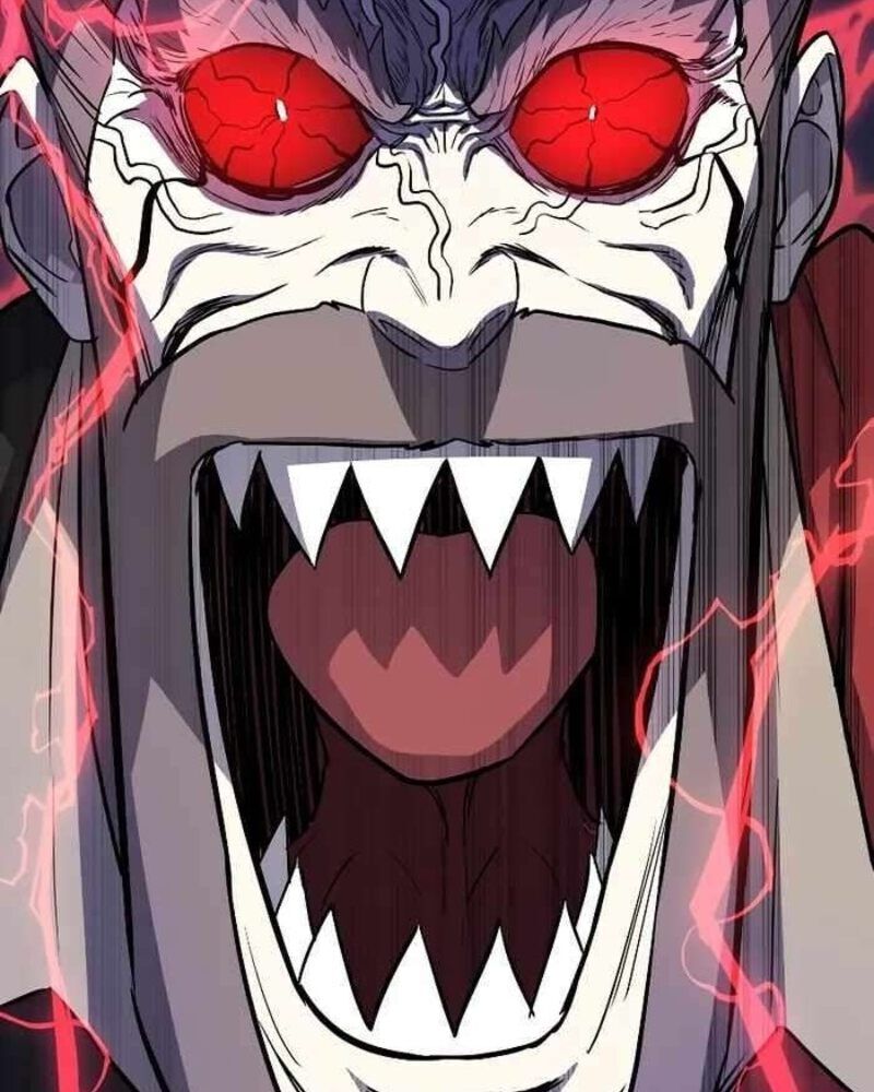 Chế Ngự Kiếm Chapter  79 - 141